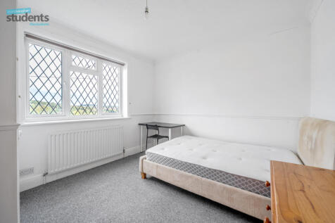 9e2c653c-c723-4a5...