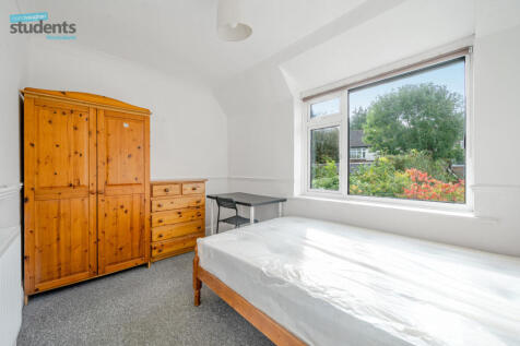 c4aa6fcc-c8e1-4f2...