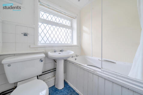 1ddb7782-1733-48d...