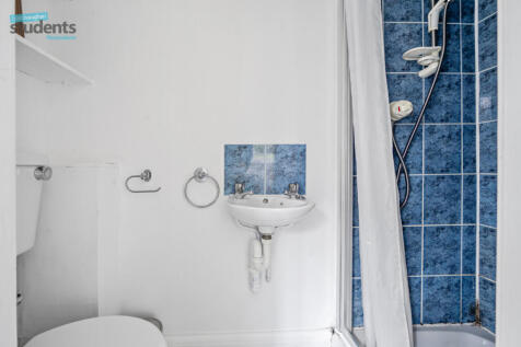 e06b6c82-d339-40d...