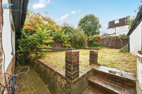 cd3d0fd0-d509-413...