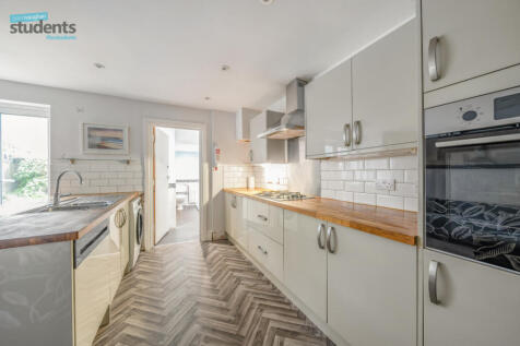 37c19df6-3c99-4ef...