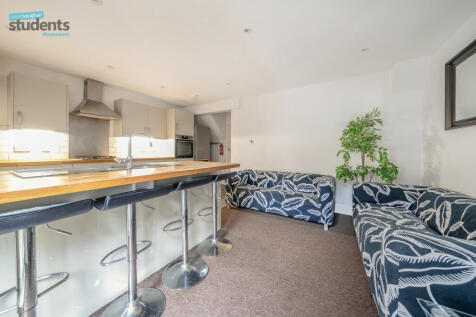 4f72f003-a5ed-4a2...