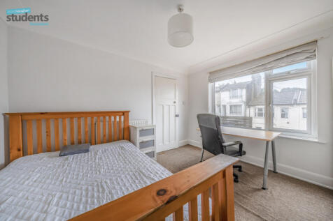 f3bd47c6-2850-4aa...