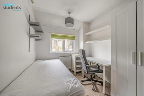 37eaec13-21ea-412...