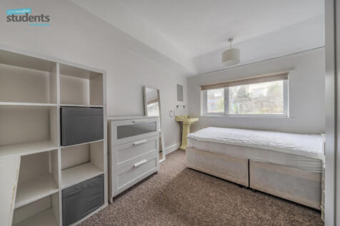 ca782473-f8b1-4ae...