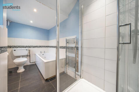 14c4c0fd-8160-47d...