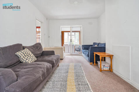 a147e4b5-dfdb-484...