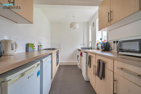 ae726377-2f29-481...