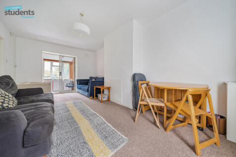 087b971e-56a0-47a...