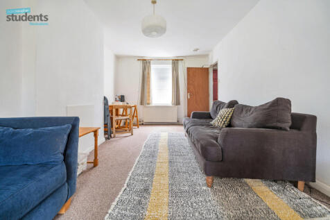 42b11538-d153-4ff...