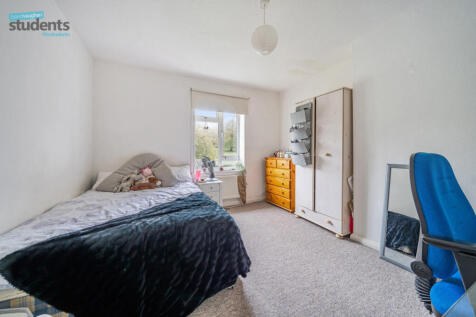 01a3cb2b-1717-414...