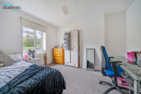 633602ca-b99d-4eb...