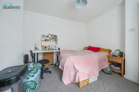 e3ecd1fc-b059-4f6...