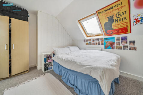 cab4c2bd-d3af-481...