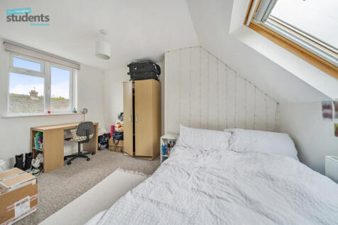 de4d6b8d-6a3d-4c9...