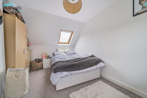 e6c45589-ed26-4cb...