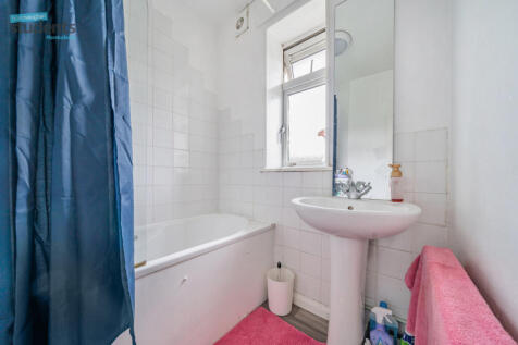 02352b7f-66dc-4fd...