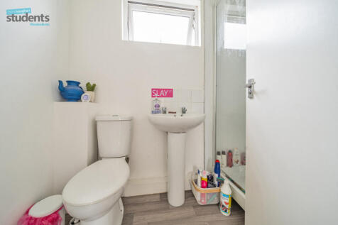 6091e26e-87eb-4e5...