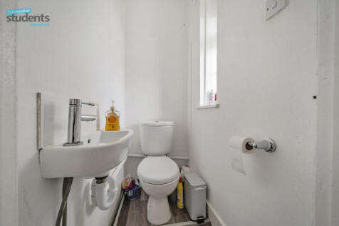 fde5aa2c-e644-4d2...