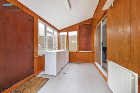 916de765-2bfd-40c...