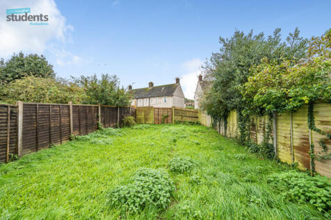 382a1a47-6f7f-4a3...