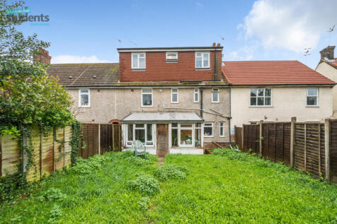 f63fbe60-4a38-441...