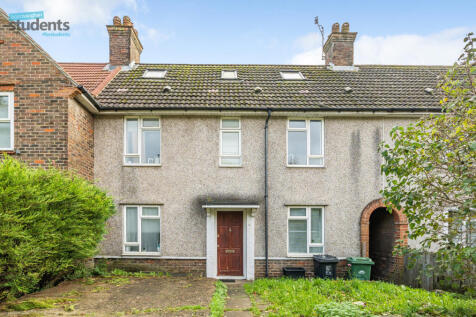 e98f7e50-4540-410...