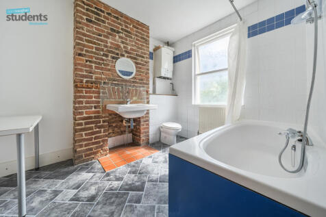 c2fee2c5-28ff-46c...