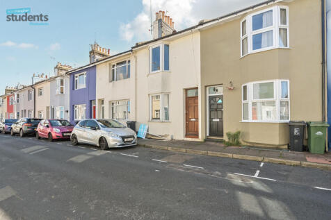 eef784f5-e8e2-490...