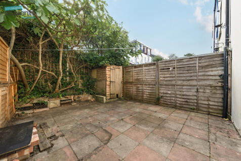 5717bbc3-ee36-4c6...