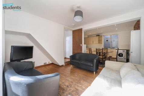 8f648206-be16-47c...