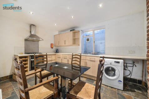 70772923-2d60-43b...