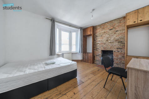 b998d5c0-bff3-47a...