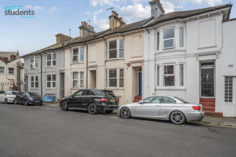 36cb5b46-42b2-4d0...