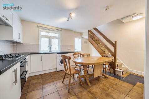 2a95c929-228e-4cb...