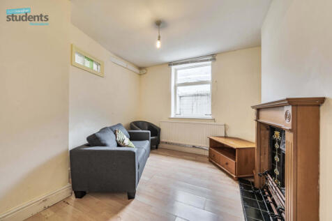 017ff8a6-38c4-498...