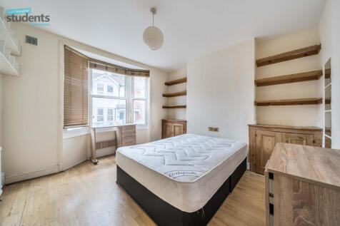 7a408cb9-a855-4a8...