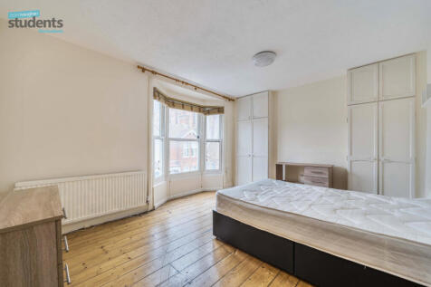 3b577207-38b2-480...