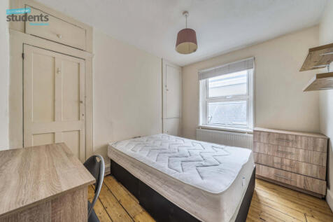 c4c5957a-73c4-47d...