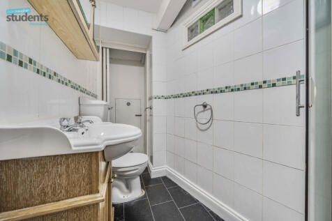 f371815c-ea01-461...