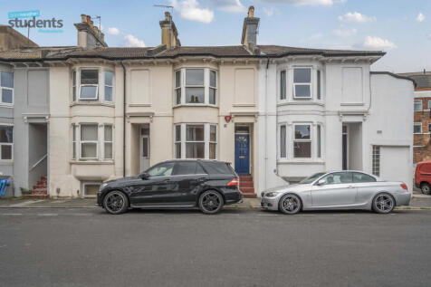 6913e696-ffc2-4e2...