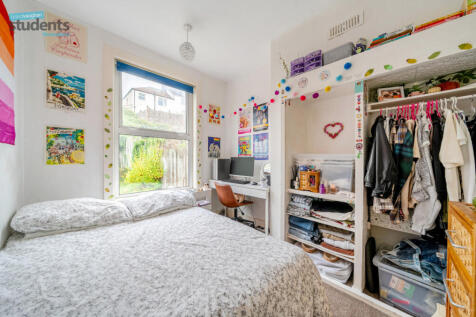 9c2feac7-6cdf-4a9...