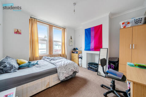 0dd54ef3-37d7-4f2...