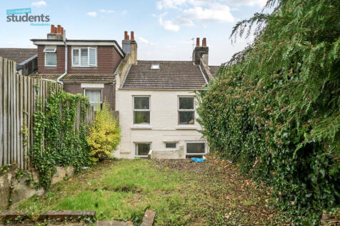 4f8554e3-5bf4-445...