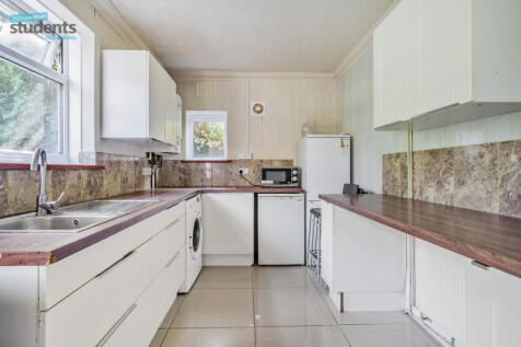 e1550fa8-0273-4f0...