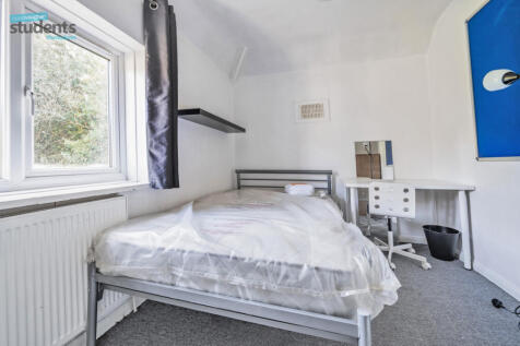 052ed23c-5755-469...