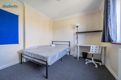 7c71a54b-a886-49e...