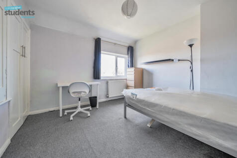 3586bf65-bbaf-4c4...