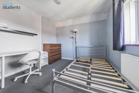 8fd5e2d6-2767-49a...